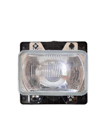 Optica Mb Lni 1215-1622-of1215-oh 1316 Int Alta H1