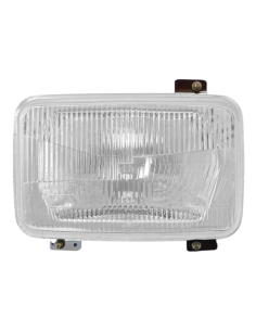 Optica Ppal Imeca-scania 112-113-114 -93-  - H4