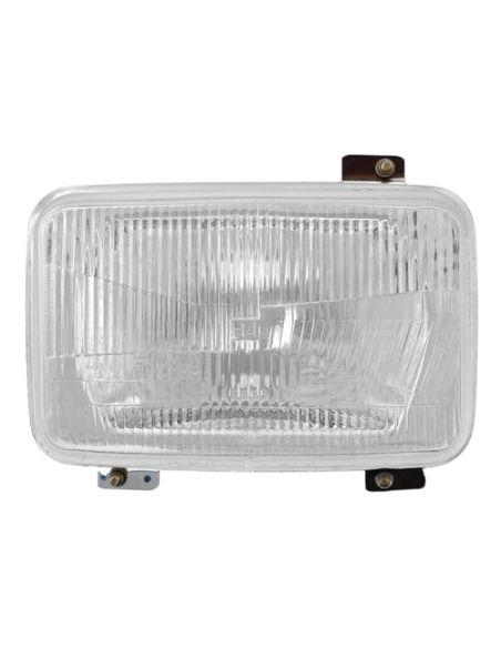 Optica Ppal Imeca-scania 112-113-114 -93-  - H4