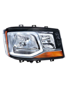 Optica Scania Serie 6 Ntg Der Manual H7