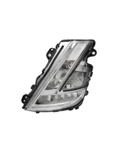 Optica Volvo Fh 5 +2022 Derecha