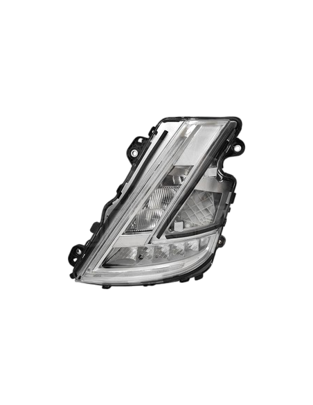 Optica Volvo Fh 5 +2022 Derecha