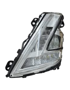 Optica Volvo Fh 5 +2022 Izquierda