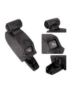 Palanca De Cambio Automatico Mb Actros