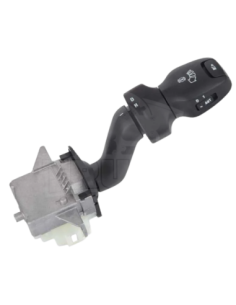 Palanca Opticr-retarder