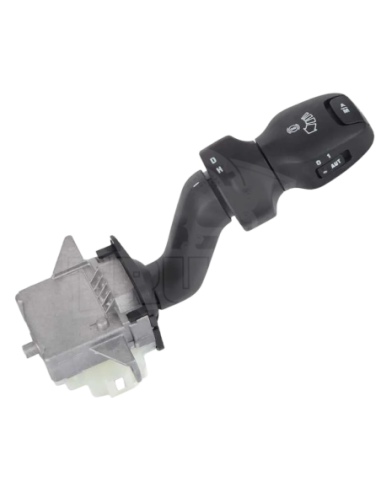 Palanca Opticr-retarder