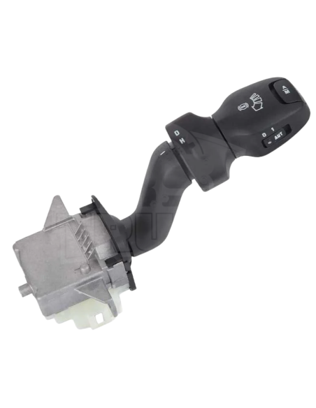 Palanca Opticr-retarder