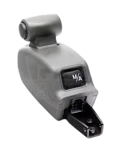 Palanca Shift Mb Axor