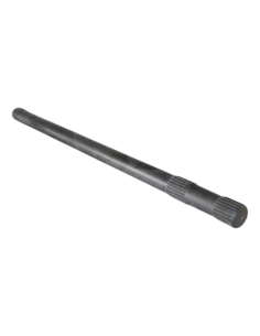 Palier Scania 3 Estrias