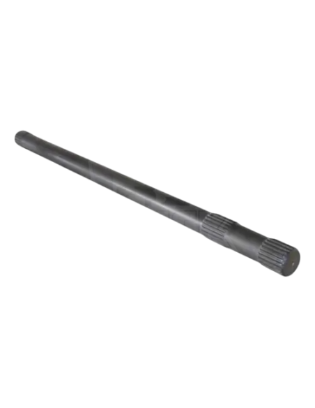 Palier Scania 3 Estrias