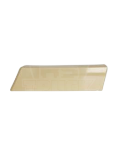 Panel Inf Ntg S6 Izq