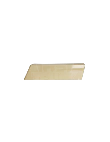 Panel Inf Ntg S6 Izq