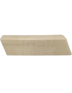 Panel Inf  Ntg  S6 Der