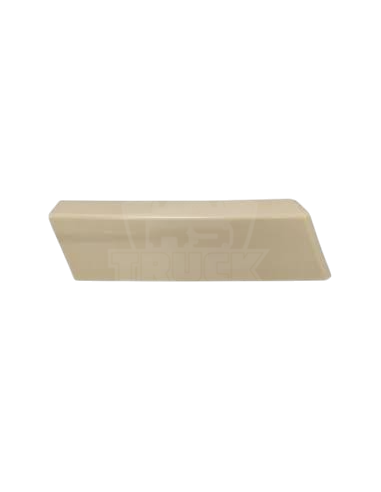 Panel Inf  Ntg  S6 Der