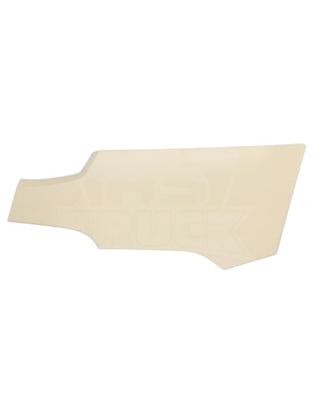 Panel Parrilla Ntg S6 Der