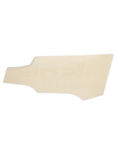 Panel Parrilla Ntg S6 Izq