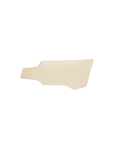 Panel Parrilla Ntg S6 Izq