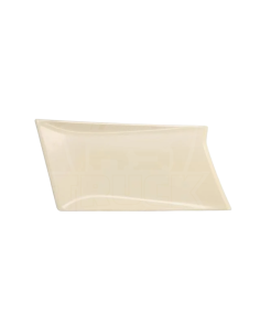 Panel Sup De Calandra Der