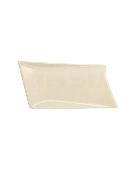 Panel Sup De Calandra Der