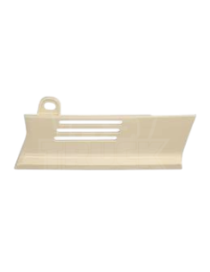 Panel Sup Parrilla Ntg S6 Izq