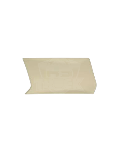 Panel Sup  Ntg S6 Der