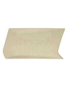 Panel Sup  Ntg S6 Izq