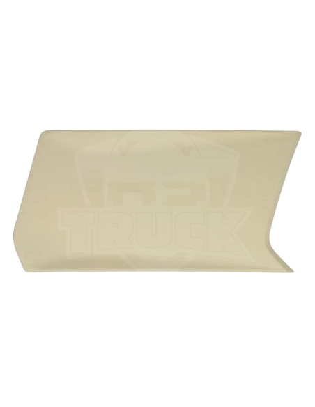 Panel Sup  Ntg S6 Izq