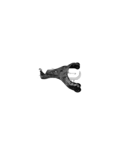 Parrilla De Susp Con Rotula Mb Sprinter Izq