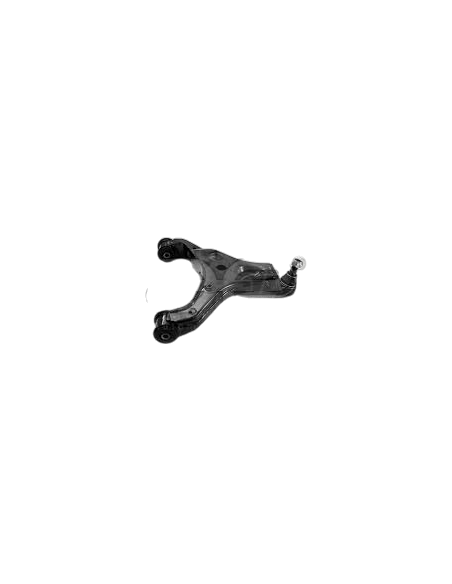 Parrilla De Suspension Con Rotula Mb Sprinter Der