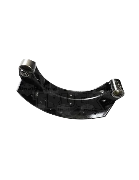 Patin Delantero 160mm Para Cinta Mb 184