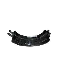 Patin Delantero Para Fd87 Ford Vw Iveco