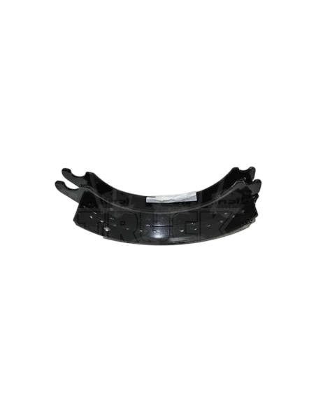 Patin Delantero Para Fd87 Ford Vw Iveco