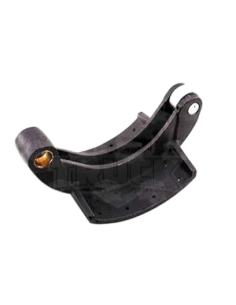 Patin Delantero Scania Serie 4 Para Sv230