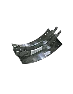 Patin Semi Remolque Para Ca32