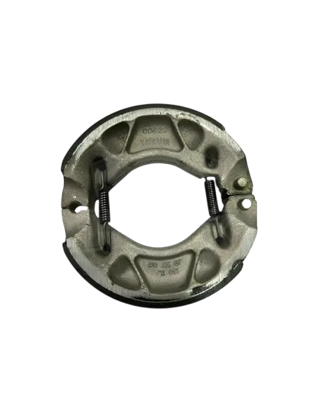 Patin Tras 220mm Cinta188 Fund