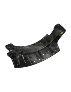 Patin Trasero 180 Mm Para Cinta Mb 185