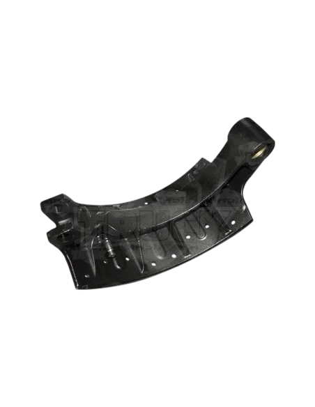 Patin Trasero 180 Mm Para Cinta Mb 185