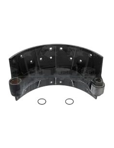 Patin Trasero 220 Mm Para Cinta Mb 191