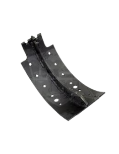 Patin Trasero Mb 710 Para Cinta Mb193