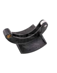 Patin Trasero Scania Serie 4 Sv231