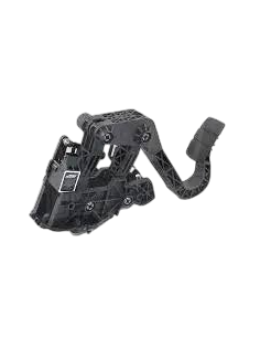 Pedal Acelerador Scania Euro 6