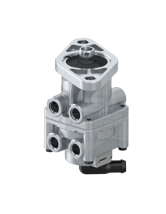 Pedal Cargo Mod  Nuevo