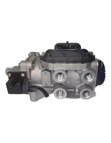 Pedal Iveco Stralys Dx65c