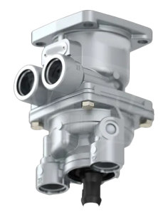 Pedalera Mod Nuevo Mb Of 1418 1618 1634