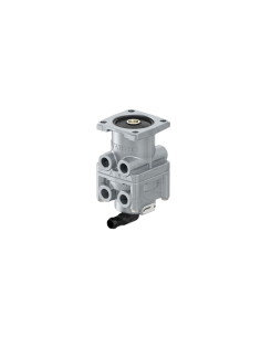 Pedalera Mod Viejo Mb 1620 1218