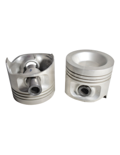 Perno De Piston 19 05 Mm