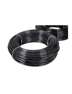 Poliamida Pa12 12*10mm