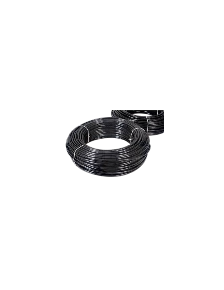 Poliamida Pa12 12*10mm