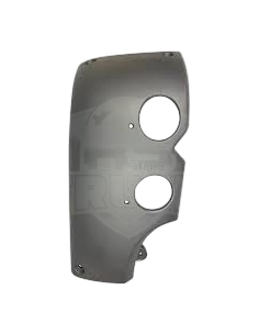 Proteccion Der Parag Alto Cp