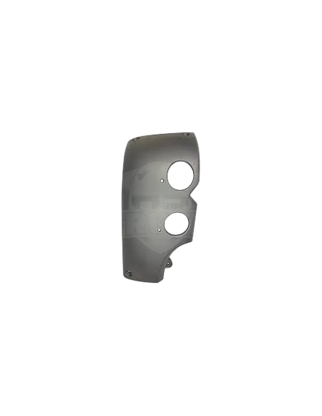 Proteccion Der Parag Alto Cp Scania R380  R420  R440 Y R480